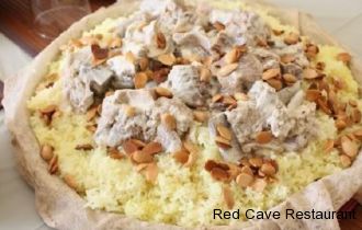 mansaf-2